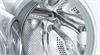 Встраиваемая стиральная машина Bosch WKD28542EU с сушкой wkd28542eu - фото 164119
