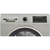 Сушильная машина Bosch WQG1420XME wqg1420xme - фото 164173