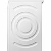 Сушильная машина Bosch WQG242AASN wqg242aasn - фото 164197