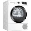суш. машина BOSCH WTW8760EPL wtw8760epl - фото 164248