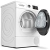 суш. машина BOSCH WTW8760EPL wtw8760epl - фото 164249