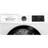суш. машина BOSCH WTW8760EPL wtw8760epl - фото 164250