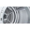 суш. машина BOSCH WTW8760EPL wtw8760epl - фото 164251