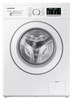Стиральная машина Samsung WW70AG5S21EELD ww70ag5s21eeld - фото 164295