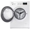 Стиральная машина Samsung WW70AG5S21EELD ww70ag5s21eeld - фото 164296