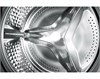 Стиральная машина Samsung WW70AG5S21EELD ww70ag5s21eeld - фото 164297