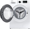 Стиральная машина Samsung WW70AGAS22AELD ww70agas22aeld - фото 164299