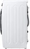 Стиральная машина Samsung WW70AGAS22AELD ww70agas22aeld - фото 164300