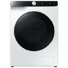 Стиральная машина Samsung WW80AG6L28BE/LD ww80ag6l28beld - фото 164303