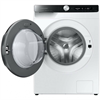 Стиральная машина Samsung WW80AG6L28BE/LD ww80ag6l28beld - фото 164304