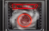 Встраиваемый электрический духовой шкаф Delonghi PLM 9 XLX 2 к000000000130 - фото 164399