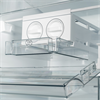 Встраиваемая морозильная камера Delonghi DFI 17NFE Paolo к000000000142 - фото 164444