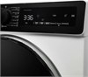 Сушильная машина Delonghi Dtd 795 H Fabio к000000000158 - фото 164453