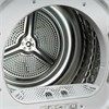 Сушильная машина Delonghi Dtd 795 H Fabio к000000000158 - фото 164454