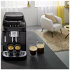 Кофемашина Delonghi ECAM 290.21.B к000000000167 - фото 164472