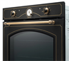 Встраиваемый электрический духовой шкаф Delonghi CM 9 L AN PPP к00000000024 - фото 164516