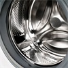 Стиральная машина Delonghi Julia L 724 VI к00000000030 - фото 164548