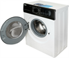 Стиральная машина Delonghi Julia L 724 VI к00000000030 - фото 164549