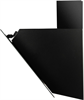 Каминная вытяжка Delonghi Arco 608 NB к00000000031 - фото 164552
