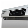 Посудомоечная машина DeLonghi DDWS 665 X EMILIO к000000000322 - фото 164568
