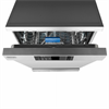 Посудомоечная машина DeLonghi DDWS 665 X EMILIO к000000000322 - фото 164569
