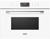 Встраиваемый электрический духовой шкаф Delonghi DMO 44BB Florenzia к000000000336 - фото 164585