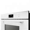 Встраиваемый электрический духовой шкаф Delonghi DMO 44BB Florenzia к000000000336 - фото 164586