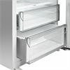Встраиваемый холодильник Delonghi DLI 17SE Marco к00000000038 - фото 164607