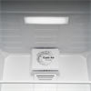 Встраиваемый холодильник Delonghi DLI 17SE Marco к00000000038 - фото 164608