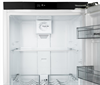 Встраиваемый холодильник Delonghi DLI 17SE Marco к00000000038 - фото 164610