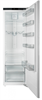 Встраиваемый холодильник Delonghi DLI 17SE Marco к00000000038 - фото 164611