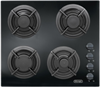 Индукционная поверхность DeLonghi ELETTRA 4B2P CR к000000000420 - фото 164629
