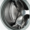 Стиральная машина Delonghi DWM 614 Alicia к00000000043 - фото 164630