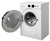 Стиральная машина Delonghi DWM 614 Alicia к00000000043 - фото 164631