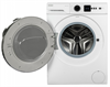 Стиральная машина Delonghi DWM 614 Alicia к00000000043 - фото 164632