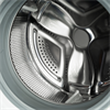 Стиральная машина Delonghi DWM 1145 VI Alicia к00000000044 - фото 164633