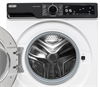 Стиральная машина Delonghi DWM 1145 VI Alicia к00000000044 - фото 164634