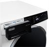 Стиральная машина Delonghi DWM 1145 VI Alicia к00000000044 - фото 164635