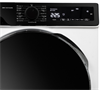Стиральная машина Delonghi DWM 1145 VI Alicia к00000000044 - фото 164636
