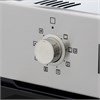 Встраиваемый электрический духовой шкаф Krona Stefano 60 IX ка-00001431 - фото 164860