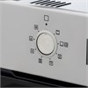 Встраиваемый электрический духовой шкаф Krona Stefano 60 IX ка-00001431 - фото 164861