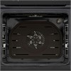 Встраиваемый электрический духовой шкаф Krona Tesoro 60 BL ка-00001432 - фото 164879