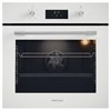 Встраиваемый электрический духовой шкаф Krona Magnete 60 WH ка-00001454 - фото 165028