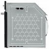 Встраиваемый электрический духовой шкаф Krona Magnete 60 WH ка-00001454 - фото 165032