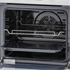 Встраиваемый электрический духовой шкаф Krona Magnete 60 WH ка-00001454 - фото 165036