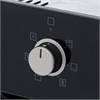 Встраиваемый электрический духовой шкаф Krona Beato 60 BL ка-00001455 - фото 165043