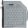Встраиваемый электрический духовой шкаф Krona Regina 60 WH ка-00001969 - фото 165125