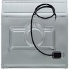 Встраиваемый электрический духовой шкаф Krona Regina 60 WH ка-00001969 - фото 165126