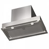 Встраиваемая вытяжка Krona Ida 600 Inox 3P ка-00001995 - фото 165137