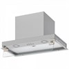 Встраиваемая вытяжка Krona Ida 600 Inox 3P ка-00001995 - фото 165140